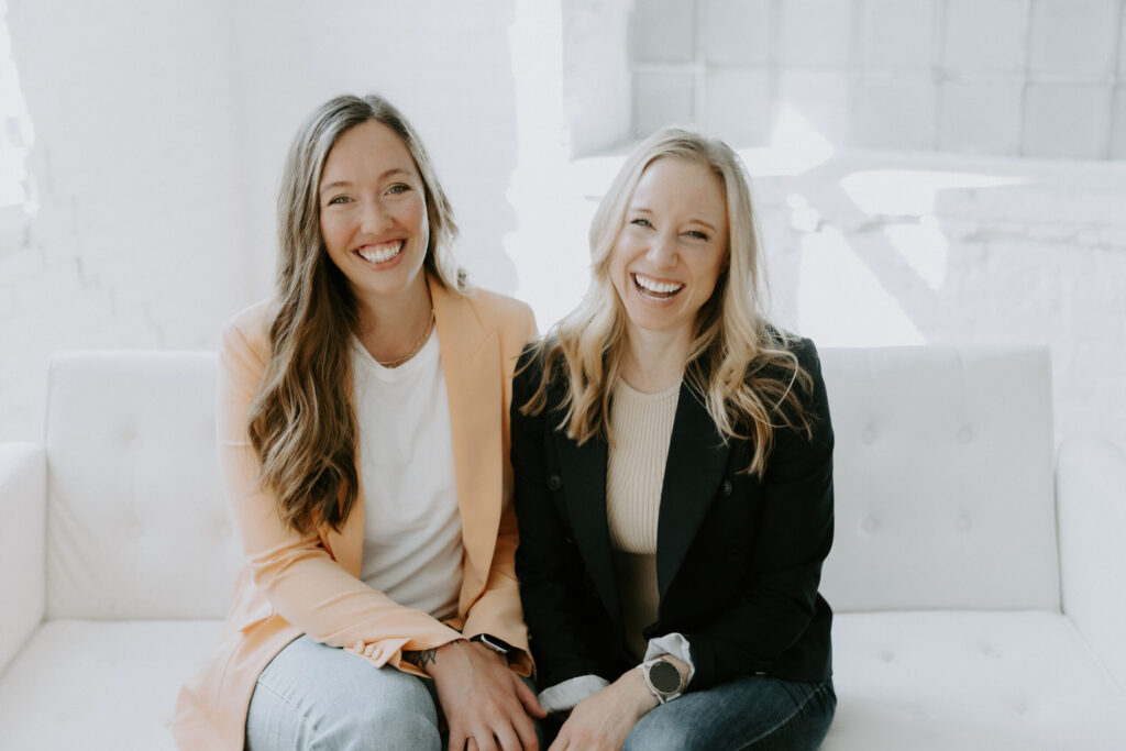 Radiant Health Collective LLC